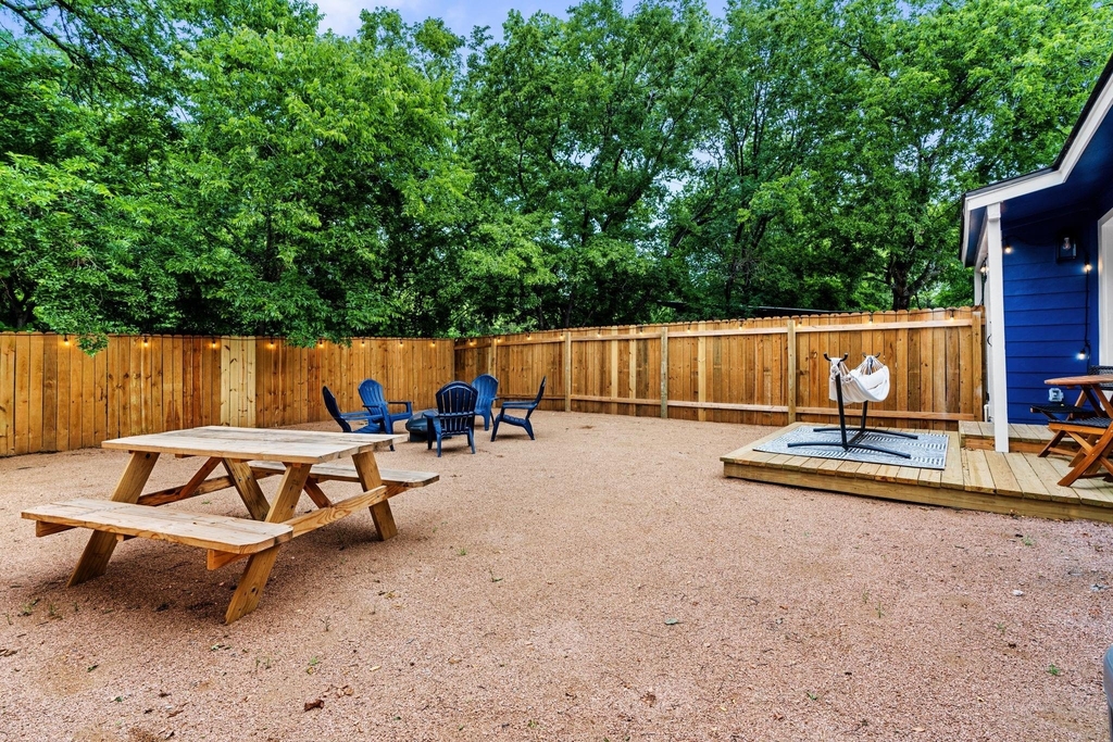 1618 Webberville Rd - Photo 19