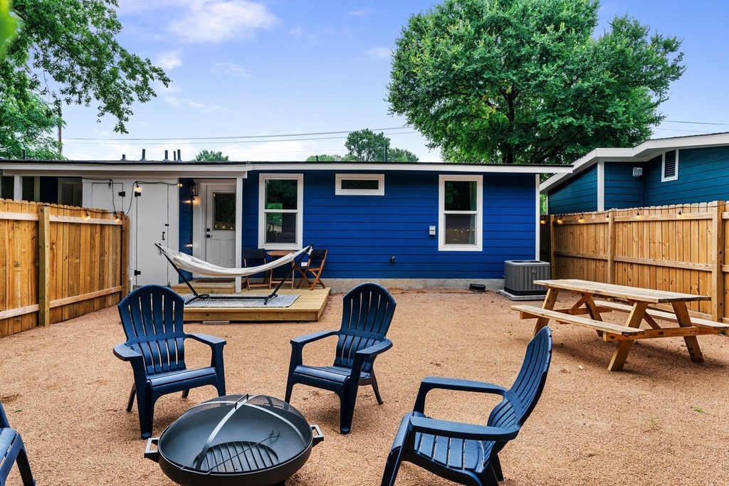 1618 Webberville Rd - Photo 18