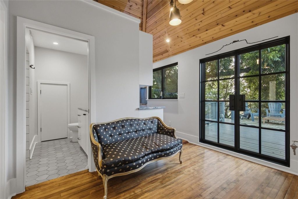 906 Willow St - Photo 8