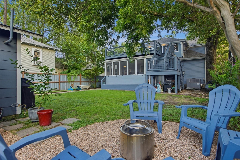 906 Willow St - Photo 21