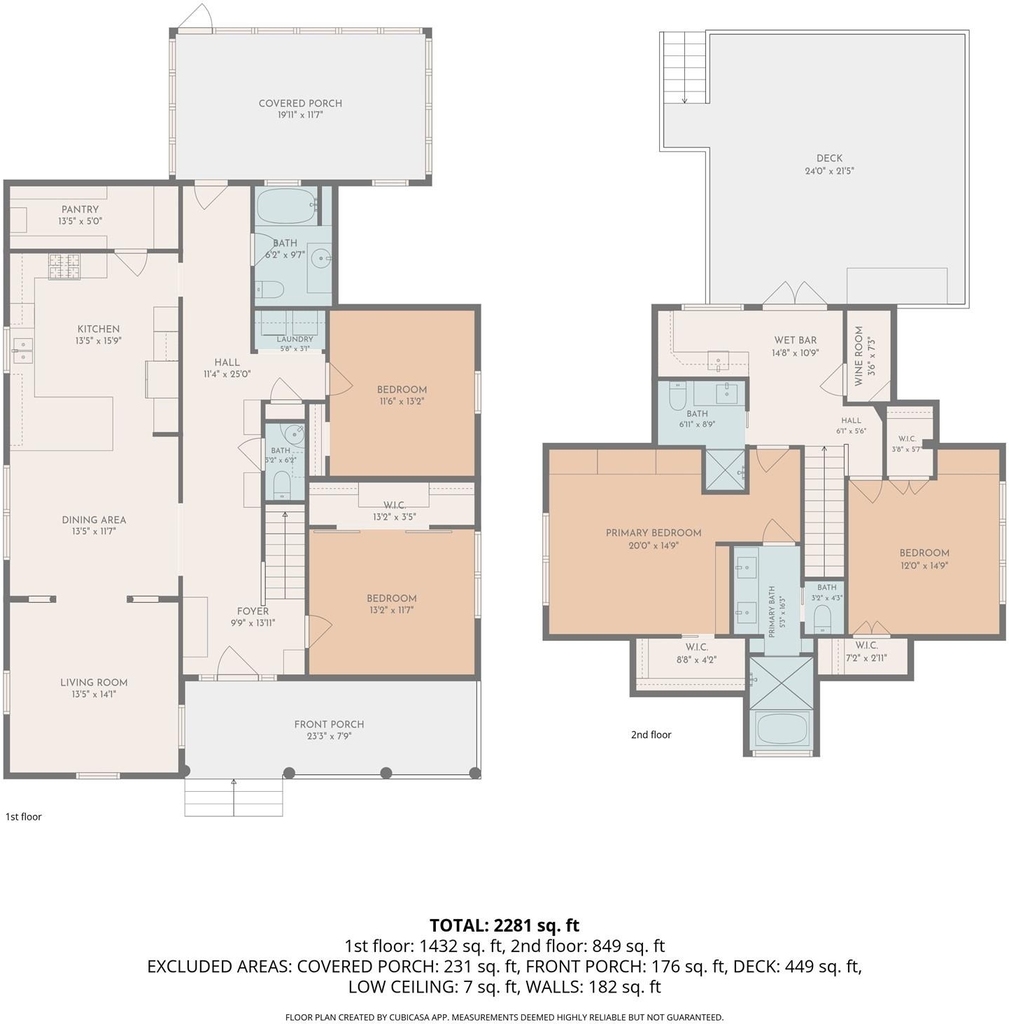 906 Willow St - Photo 23