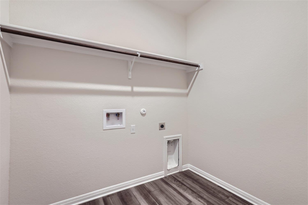 114 Torre Mileto Way - Photo 9