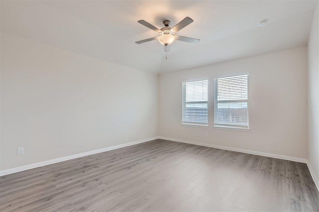 114 Torre Mileto Way - Photo 3