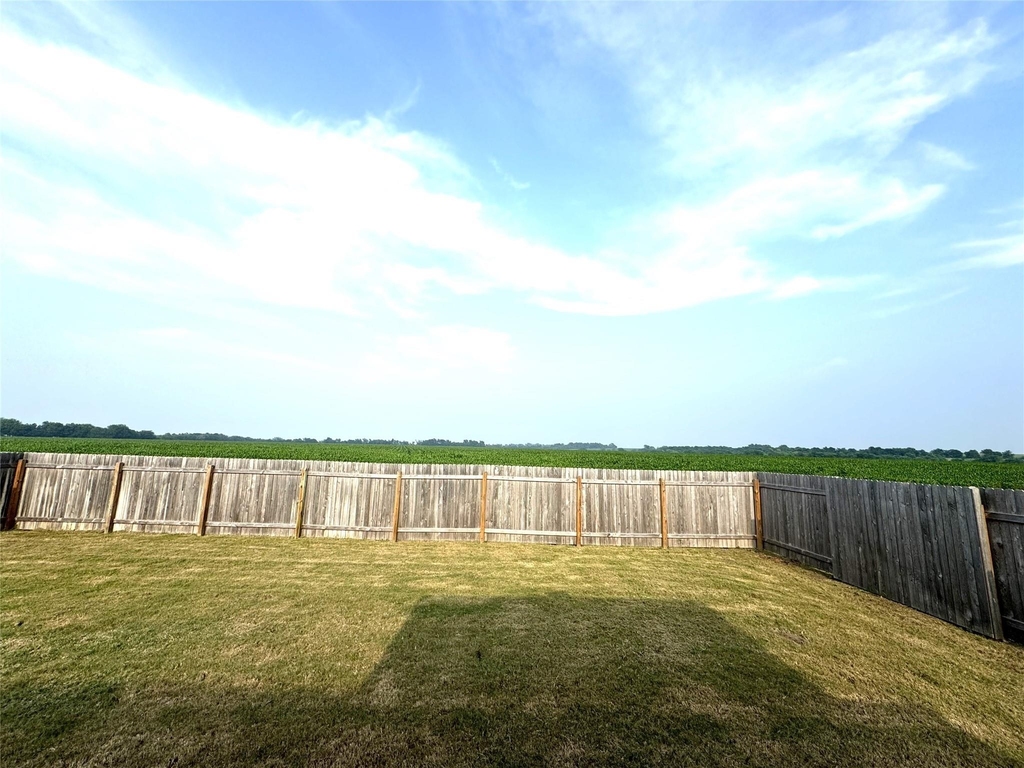 114 Torre Mileto Way - Photo 11