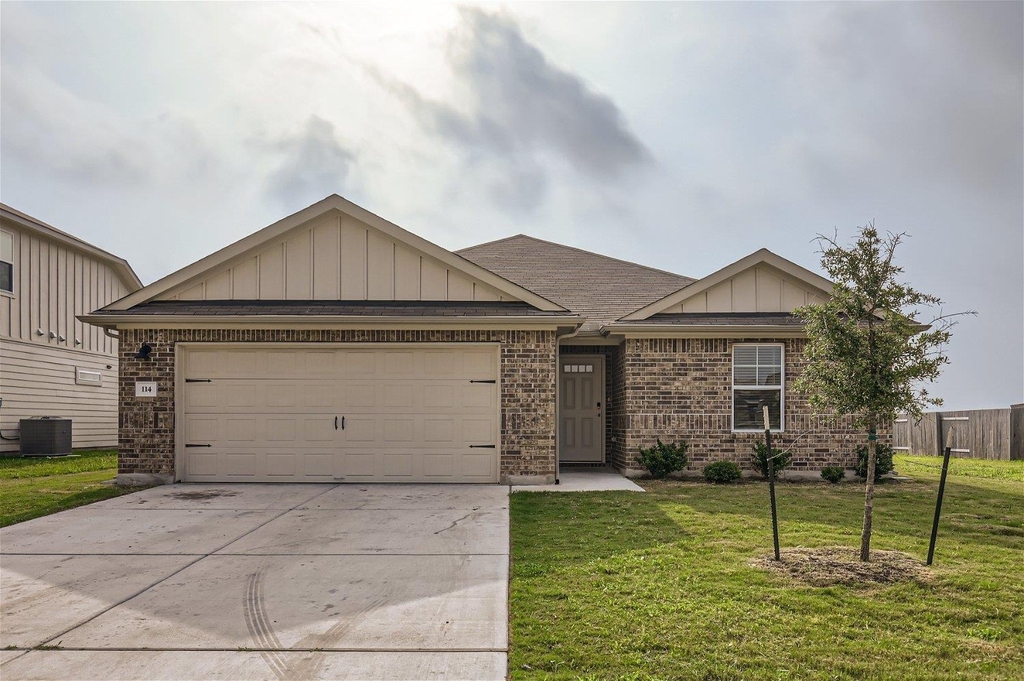 114 Torre Mileto Way - Photo 0