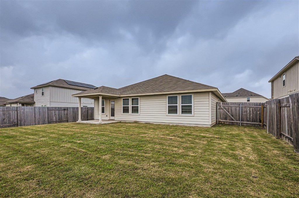 114 Torre Mileto Way - Photo 10