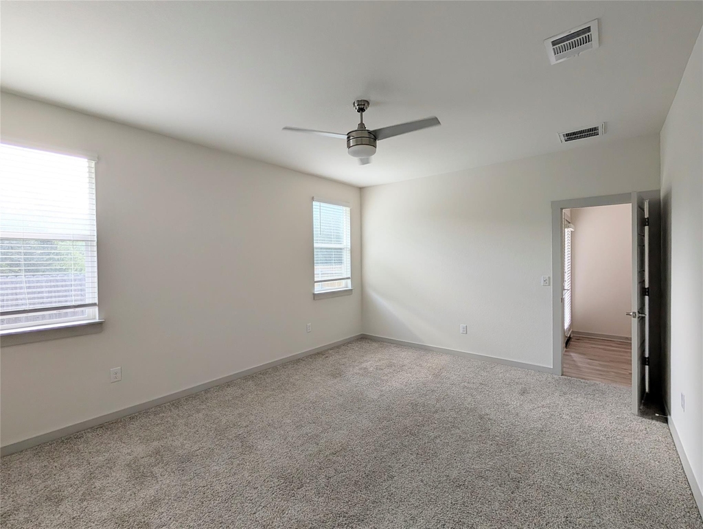 261 Centuryplant Rd - Photo 9