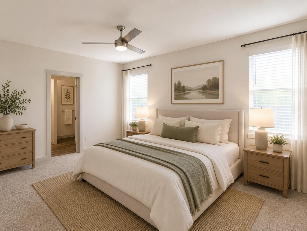 261 Centuryplant Rd - Photo 7