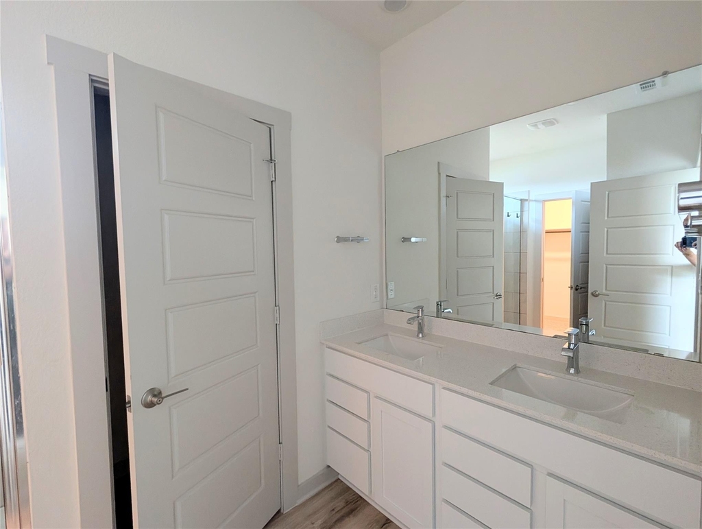 261 Centuryplant Rd - Photo 11