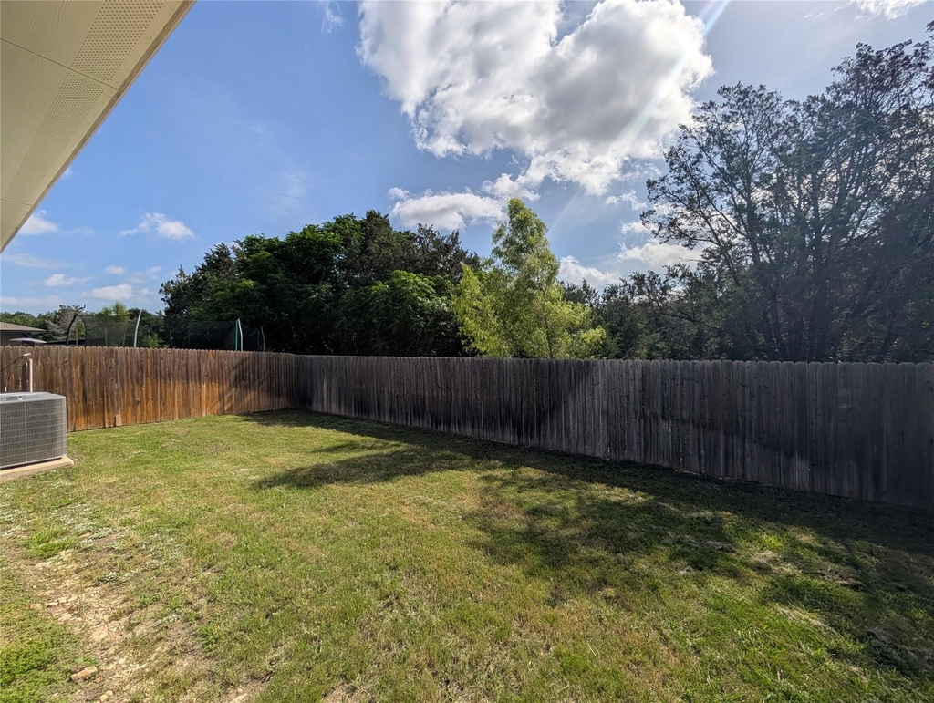 261 Centuryplant Rd - Photo 23