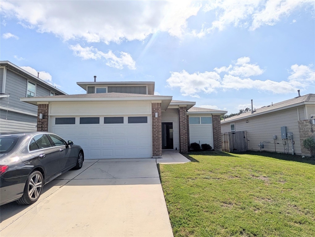 261 Centuryplant Rd - Photo 20