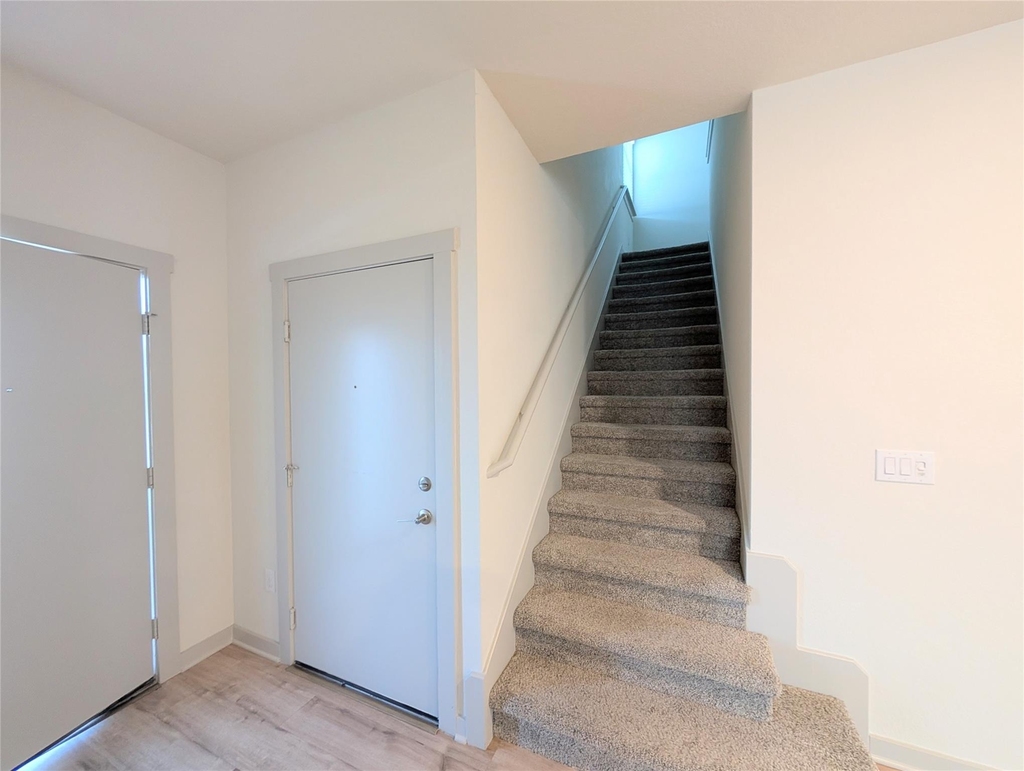 261 Centuryplant Rd - Photo 15