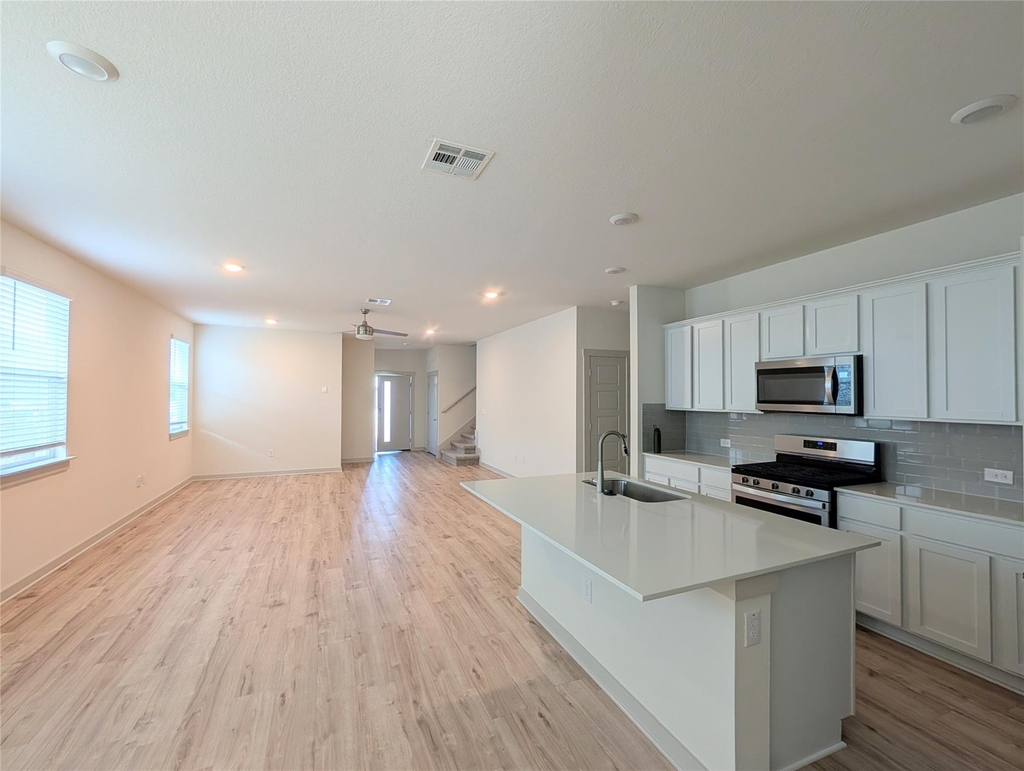 261 Centuryplant Rd - Photo 5