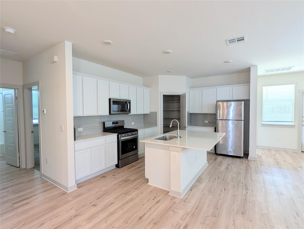 261 Centuryplant Rd - Photo 4