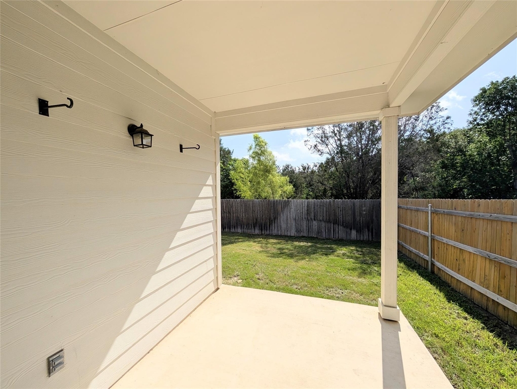 261 Centuryplant Rd - Photo 22