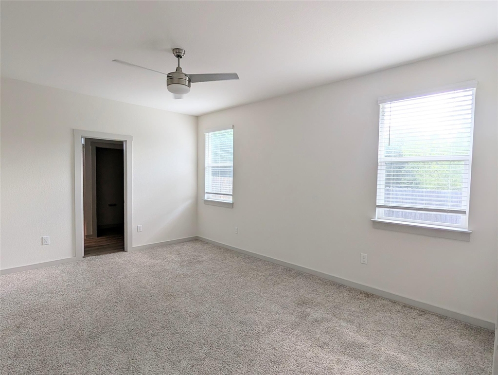 261 Centuryplant Rd - Photo 8