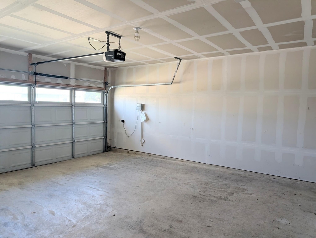 261 Centuryplant Rd - Photo 21