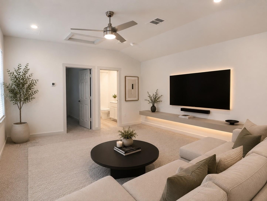 261 Centuryplant Rd - Photo 18