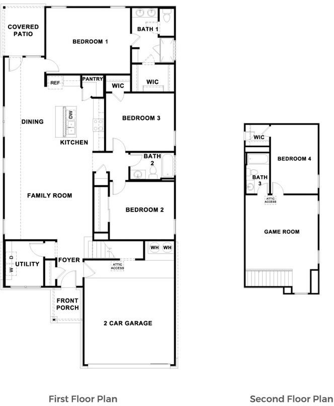 261 Centuryplant Rd - Photo 24