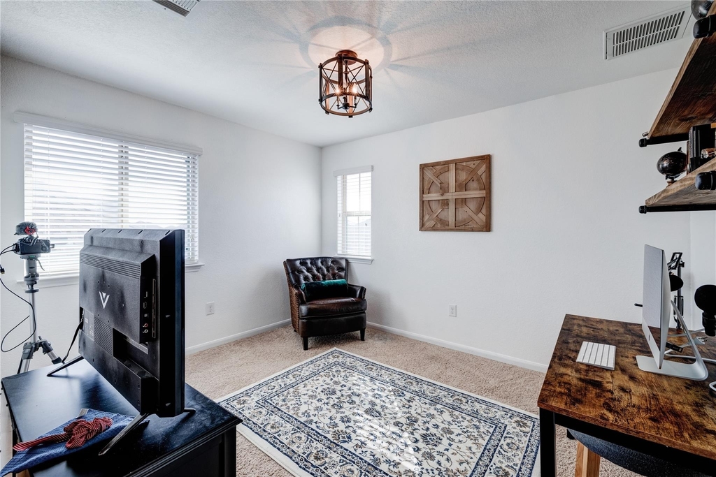 5901 Scenic Lake Dr - Photo 24