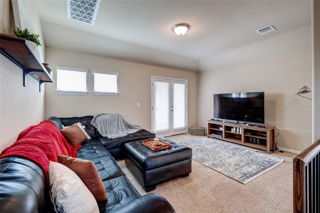 5901 Scenic Lake Dr - Photo 19