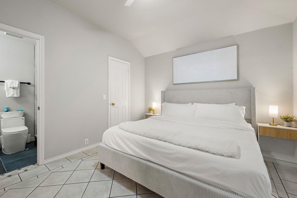 2109 Kimra Ln - Photo 10
