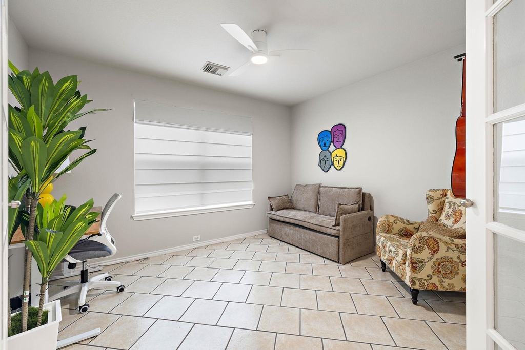2109 Kimra Ln - Photo 9