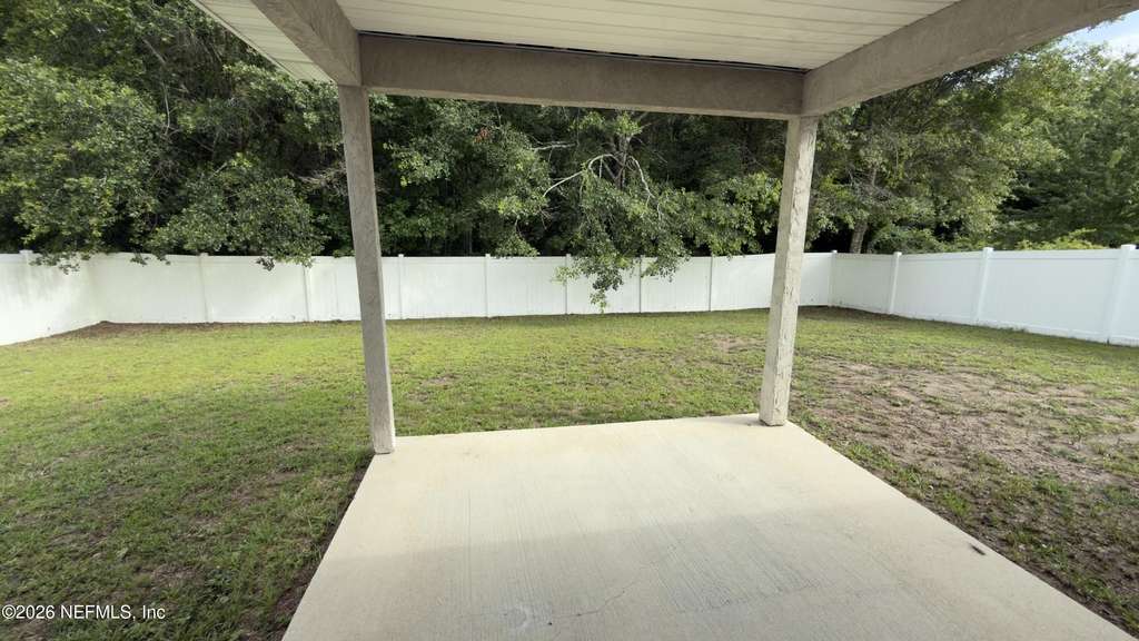 86092 Augustus Avenue - Photo 16