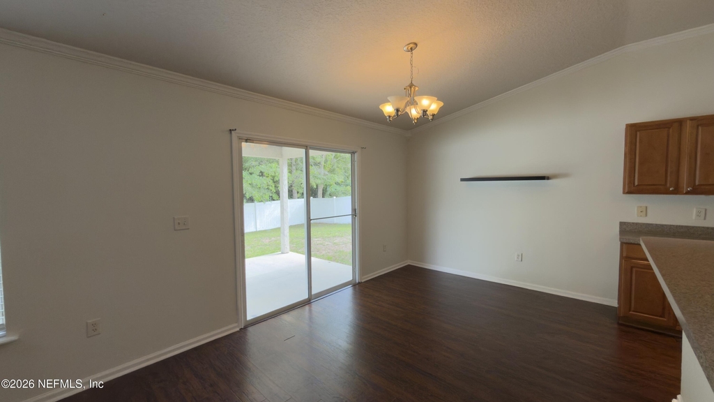 86092 Augustus Avenue - Photo 4