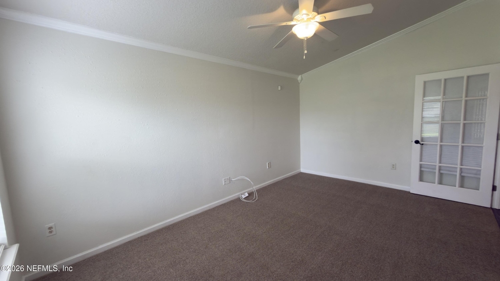 86092 Augustus Avenue - Photo 6