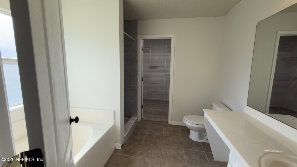 86092 Augustus Avenue - Photo 8