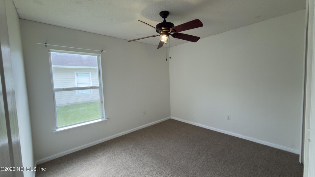 86092 Augustus Avenue - Photo 13