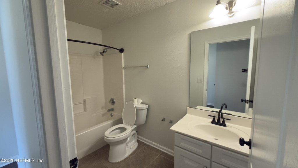 86092 Augustus Avenue - Photo 12