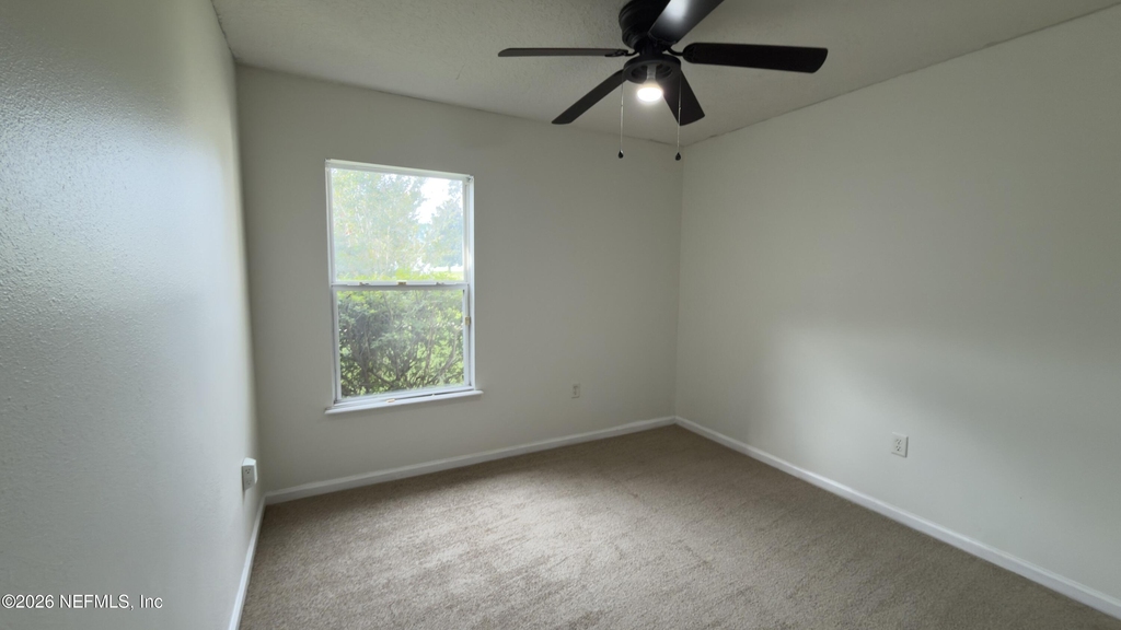 86092 Augustus Avenue - Photo 14