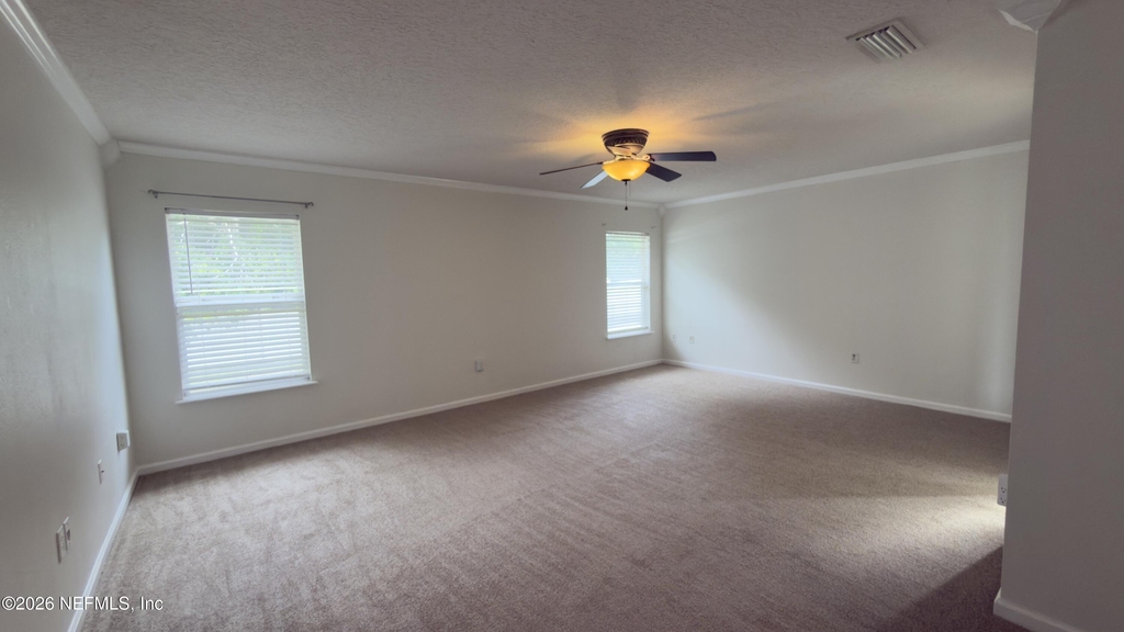 86092 Augustus Avenue - Photo 11