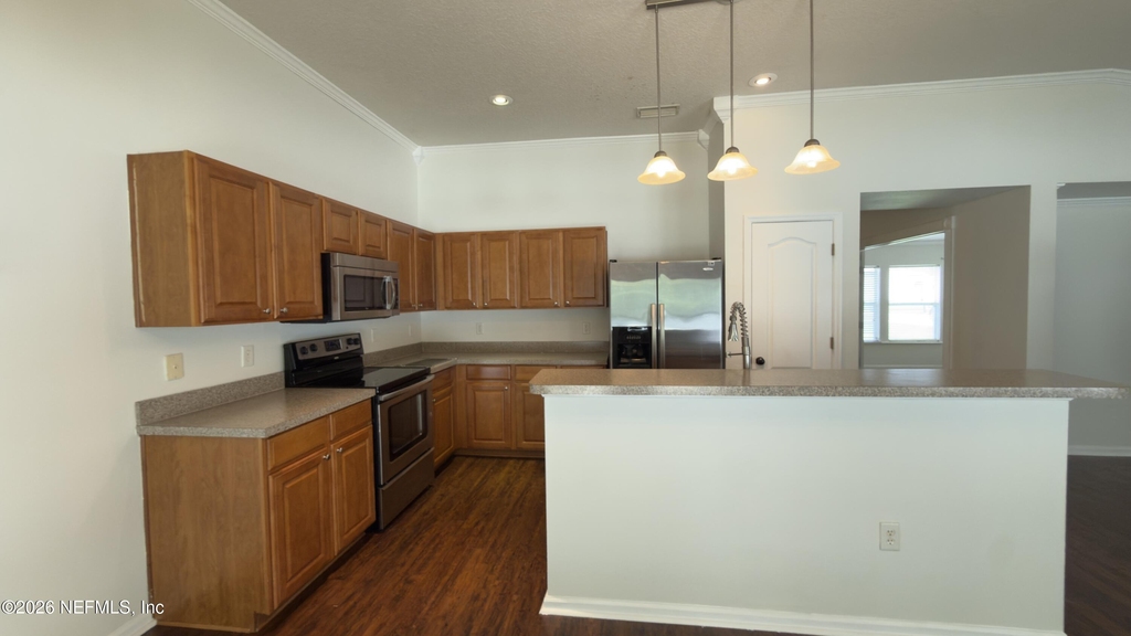 86092 Augustus Avenue - Photo 1