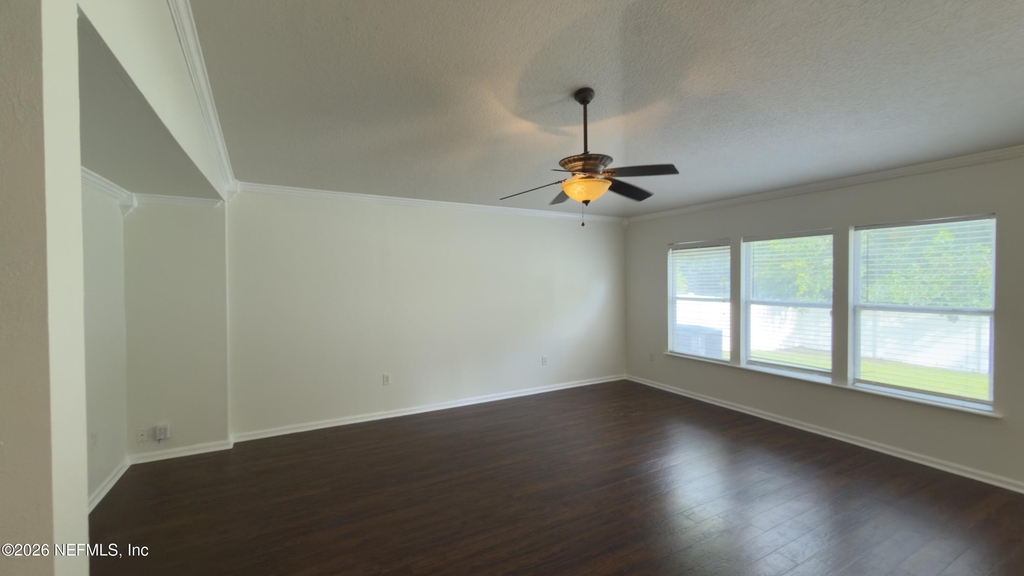 86092 Augustus Avenue - Photo 3