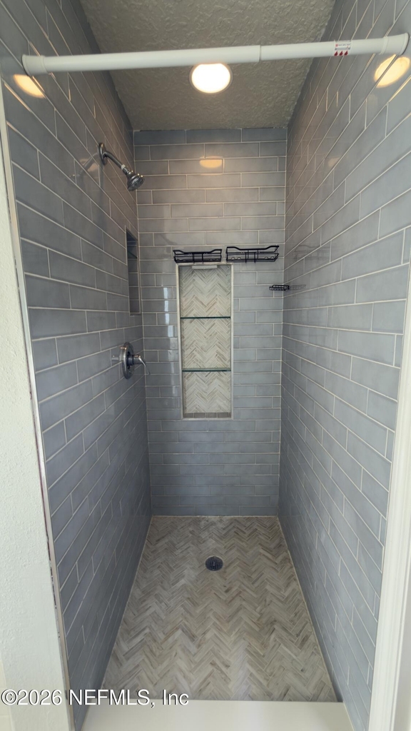 86092 Augustus Avenue - Photo 9