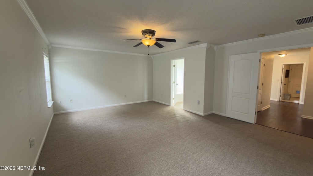 86092 Augustus Avenue - Photo 10