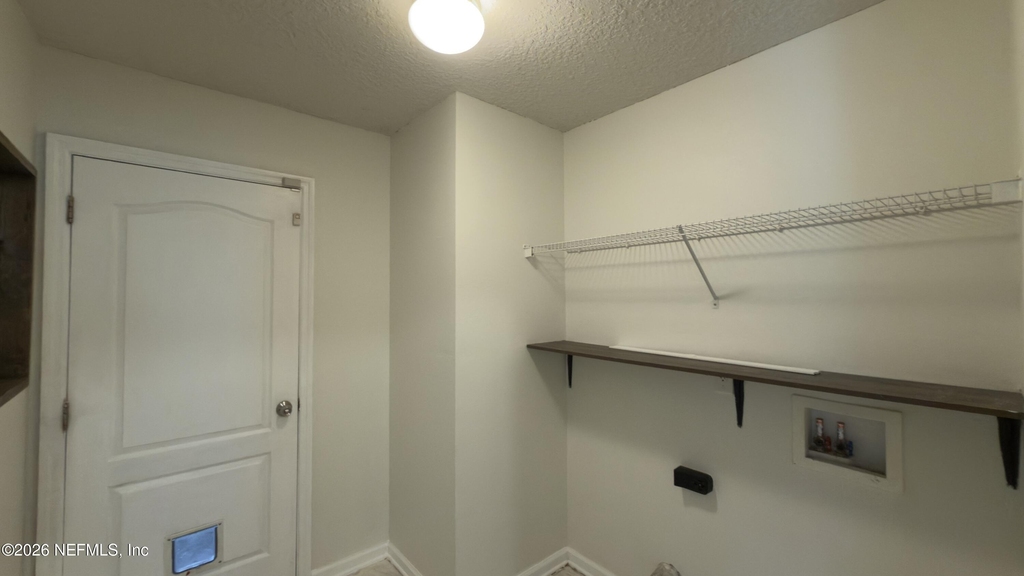 86092 Augustus Avenue - Photo 15