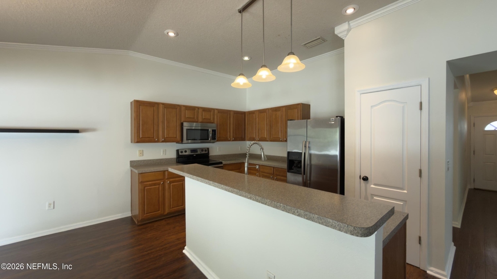 86092 Augustus Avenue - Photo 2
