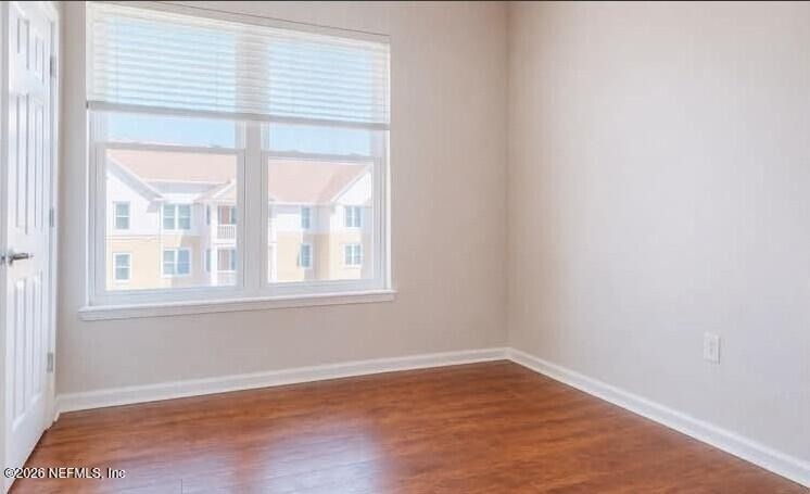 13364 Beach Boulevard - Photo 0