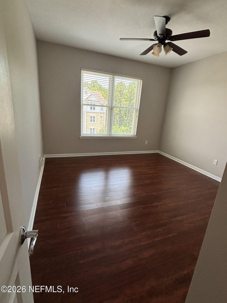 13364 Beach Boulevard - Photo 15