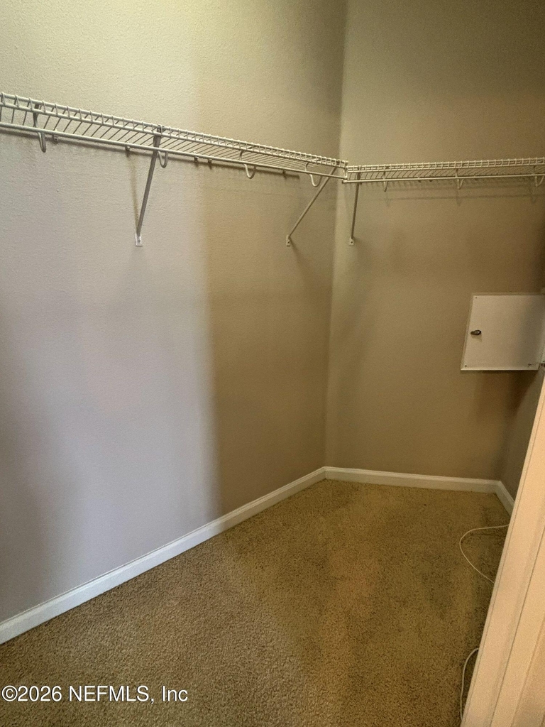 13364 Beach Boulevard - Photo 18