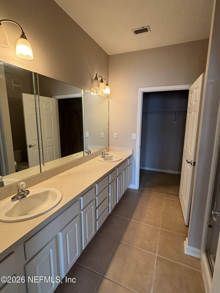 13364 Beach Boulevard - Photo 16