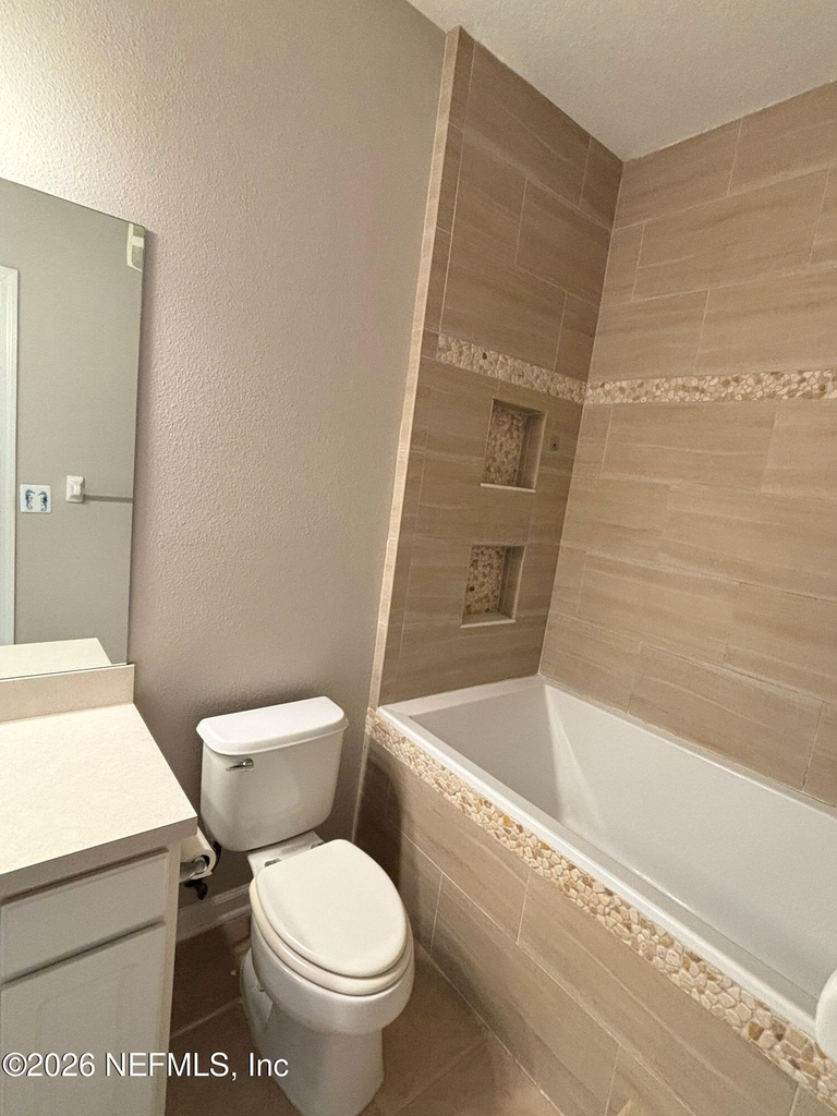 13364 Beach Boulevard - Photo 11