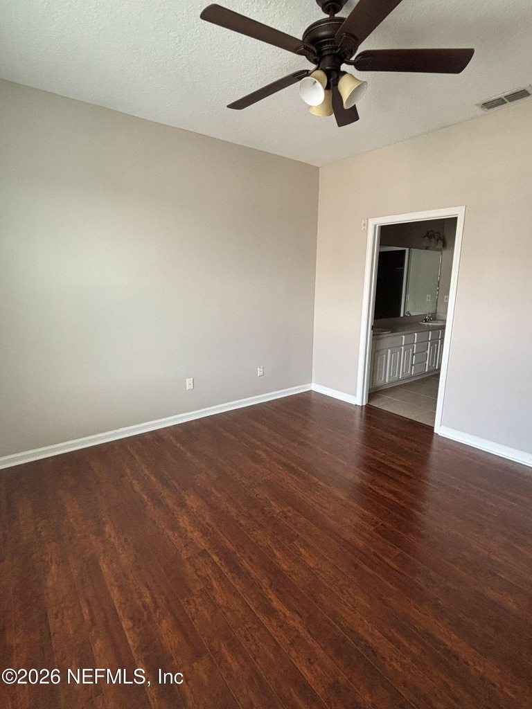 13364 Beach Boulevard - Photo 13