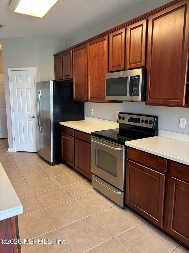 13364 Beach Boulevard - Photo 5