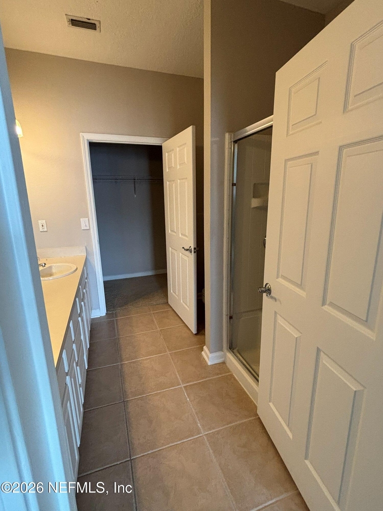 13364 Beach Boulevard - Photo 17