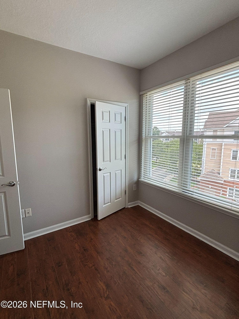 13364 Beach Boulevard - Photo 9